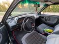 ВАЗ (Lada) 2115 2007 года за 950 000 тг. в Астана – фото 9