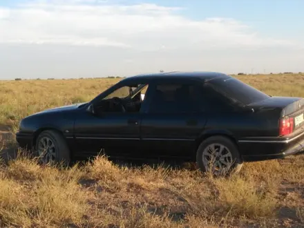 Opel Vectra 1994 года за 1 100 000 тг. в Кызылорда – фото 4