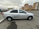 Chevrolet Cobalt 2022 годаfor5 600 000 тг. в Костанай – фото 2