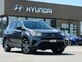 Toyota RAV4 2017 годаүшін9 400 000 тг. в Жанаозен – фото 2