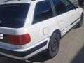 Audi A4 1994 годаүшін2 300 000 тг. в Есик – фото 6