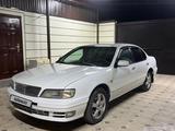 Nissan Maxima 1997 года за 2 600 000 тг. в Тараз