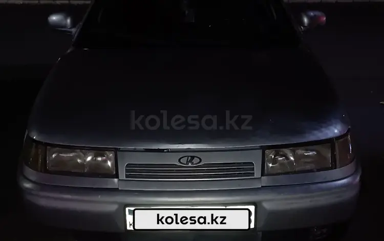 ВАЗ (Lada) 2111 2008 годаfor1 400 000 тг. в Тараз