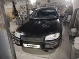 Opel Omega 1998 года за 2 300 000 тг. в Усть-Каменогорск