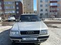 Audi 80 1993 года за 1 300 000 тг. в Караганда