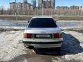 Audi 80 1993 годаүшін1 300 000 тг. в Караганда – фото 12