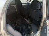 Daewoo Matiz 2013 годаүшін1 000 000 тг. в Семей – фото 3