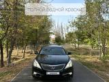 Hyundai Grandeur 2016 года за 7 750 000 тг. в Кентау