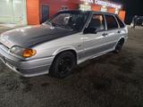 ВАЗ (Lada) 2114 2004 годаүшін800 000 тг. в Актобе – фото 2
