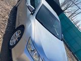 Toyota Camry 2012 года за 8 200 000 тг. в Тараз – фото 4