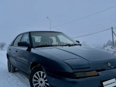Mazda 323 1995 года за 699 000 тг. в Каскелен