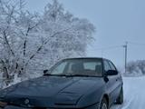 Mazda 323 1995 года за 699 000 тг. в Каскелен – фото 3