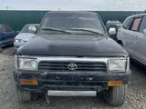 Toyota Hilux Surf 1994 года за 1 000 000 тг. в Атырау