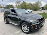 BMW X5 2007 года за 8 000 000 тг. в Костанай – фото 3