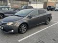 Toyota Avensis 2013 года за 7 000 000 тг. в Алматы – фото 6