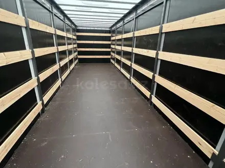 Kassbohrer  Kassbohrer 2025 года за 2 000 000 тг. в Алматы – фото 20