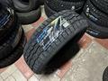 225/55R19 BLACKHAWK шипы, мягкие, тихие, отличное сцепление на льду и снегу за 54 000 тг. в Астана