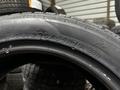 225/55R19 BLACKHAWK шипы, мягкие, тихие, отличное сцепление на льду и снегу за 54 000 тг. в Астана – фото 6