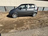 Daewoo Matiz 2014 года за 1 350 000 тг. в Атырау – фото 3