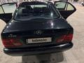 Mercedes-Benz E 280 1998 годаүшін3 600 000 тг. в Шиели – фото 10