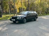 Toyota Caldina 1996 годаfor2 200 000 тг. в Алматы