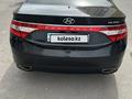 Hyundai Grandeur 2012 годаүшін4 200 000 тг. в Шымкент – фото 4
