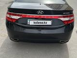 Hyundai Grandeur 2012 годаүшін4 200 000 тг. в Шымкент – фото 4