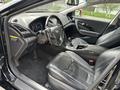 Hyundai Grandeur 2012 годаүшін4 200 000 тг. в Шымкент – фото 5