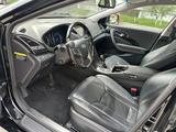 Hyundai Grandeur 2012 годаүшін4 200 000 тг. в Шымкент – фото 5