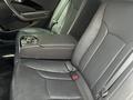 Hyundai Grandeur 2012 годаүшін4 200 000 тг. в Шымкент – фото 7