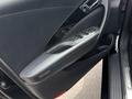 Hyundai Grandeur 2012 годаүшін4 200 000 тг. в Шымкент – фото 6