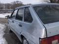 ВАЗ (Lada) 2114 2009 годаfor200 000 тг. в Конаев (Капшагай) – фото 5