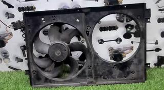 Вентилятор радиатора Volkswagen Beetle Фольксваген Битл за 25 000 тг. в Алматы