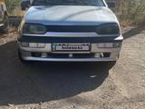 Volkswagen Golf 1994 годаfor1 000 000 тг. в Караганда