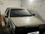 ВАЗ (Lada) 21099 2000 годаүшін250 000 тг. в Кокшетау