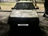 ВАЗ (Lada) 21099 2000 годаүшін250 000 тг. в Кокшетау – фото 4
