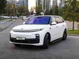 Li L7 2024 годаүшін22 500 000 тг. в Алматы