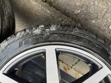 Диски Мерседесаfor330 000 тг. в Шымкент – фото 4