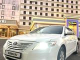 Toyota Camry 2007 годаүшін6 200 000 тг. в Шымкент