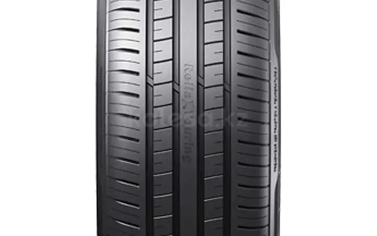 225/55R17 (TH202) 101Y Trianglefor32 100 тг. в Алматы