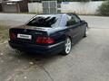 Mercedes-Benz E 55 AMG 1998 годаfor4 300 000 тг. в Алматы