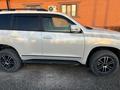 Toyota Land Cruiser Prado 2014 года за 19 000 000 тг. в Атырау – фото 3