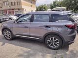 Chery Tiggo 7 Pro 2022 года за 8 700 000 тг. в Алматы – фото 3