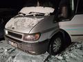 Передняя часть Ford Transit (Форд Транзит) 2003, в наличии, привозная за 90 000 тг. в Алматы – фото 7