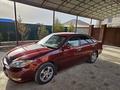 Toyota Camry 2003 годаfor3 800 000 тг. в Кызылорда – фото 3