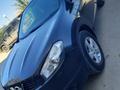 Nissan Qashqai 2013 года за 5 000 000 тг. в Актобе – фото 13