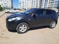 Nissan Qashqai 2013 года за 5 000 000 тг. в Актобе – фото 6