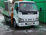 Isuzu 2006 года за 12 500 000 тг. в Алматы