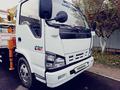 Isuzu 2006 года за 12 500 000 тг. в Алматы – фото 4