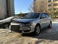 Mitsubishi Lancer 2008 года за 3 900 000 тг. в Астана